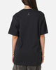 Jordan Jumpman Brand Bball T-Shirt Off Noir/Black
