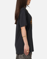 Jordan Jumpman Brand Bball T-Shirt Off Noir/Black