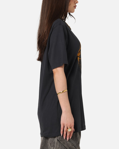 Jordan Jumpman Brand Bball T-Shirt Off Noir/Black