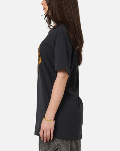 Jordan Jumpman Brand Bball T-Shirt Off Noir/Black