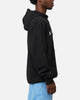 Jordan Essentials Fleece Air Stretch Hoodie Black