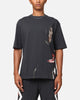 Jordan Statement 1985 J Day Crewneck T-Shirt Off Noir