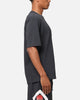 Jordan Statement 1985 J Day Crewneck T-Shirt Off Noir