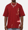 Jordan Statement 1985 J Day Crewneck T-Shirt Gym Red