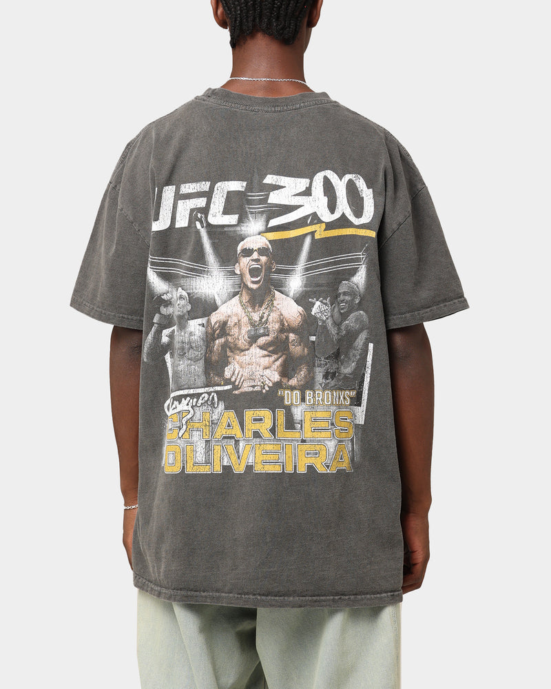 Buy UFC By Culture Kings Charles 