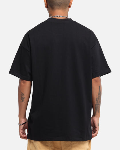 Dreamville Records T-Shirt Black