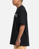 Dreamville Records T-Shirt Black