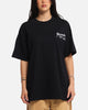 Dreamville Records T-Shirt Black