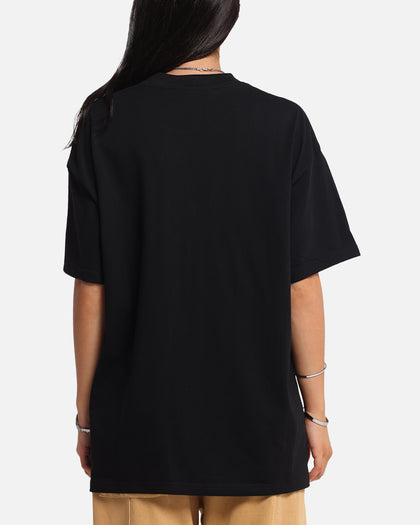 Dreamville Records T-Shirt Black