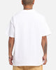 Dreamville Records T-Shirt White