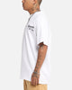 Dreamville Records T-Shirt White