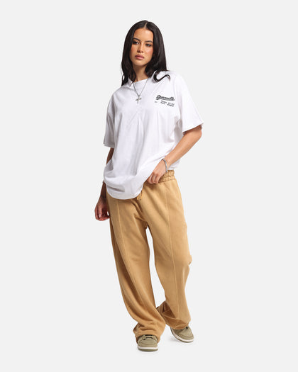 Dreamville Records T-Shirt White