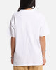 Dreamville Records T-Shirt White