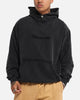 Dreamville Tonal Hoodie Black Wash