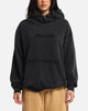 Dreamville Tonal Hoodie Black Wash