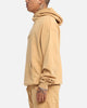 Dreamville Tonal Hoodie Sand Wash