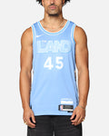 Men's