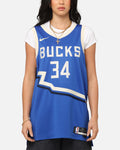 Women's