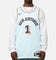 Nike Victor Wembanyama San Antonio Spurs #1 City Edition 2024/25 Nike Dri-Fit NBA Swingman Jersey Blue