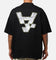 The Anti Order Circa 2017 T-Shirt Black