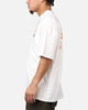 Saint Morta Real Fortunes T-Shirt Off White