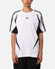 Adidas Archive T-Shirt White/Black