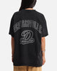 Dreamville Stars T-Shirt Black
