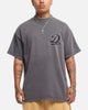 Dreamville Stars T-Shirt Vintage Grey