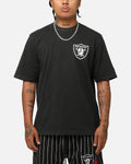 Men's