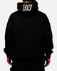 Pro Standard Las Vegas Raiders City Hoodie Black