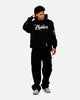 Pro Standard Las Vegas Raiders City Hoodie Black