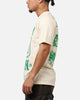 Mitchell & Ness Seattle Sonics Reign Man Kemp T-Shirt White