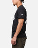 Fifa FIFA 1994 Mexico T-Shirt Black