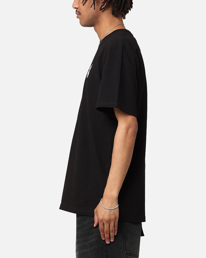 Playboy Solo RHD Icon T-Shirt Black