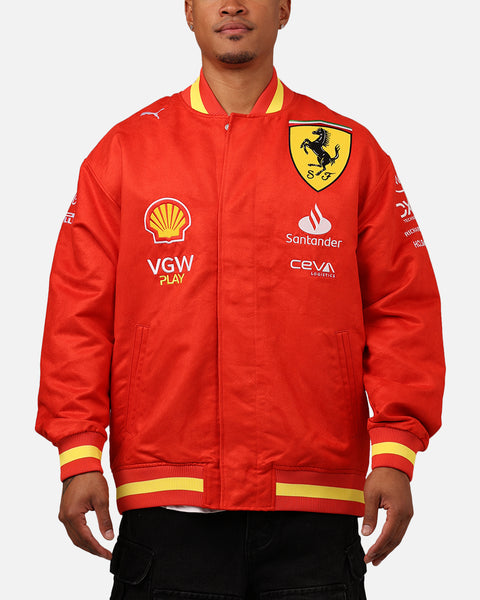 NIKExPatta 勿体なかっ Men