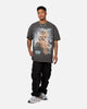 Star Wars Episode VI '83 Heavyweight Vintage T-Shirt Black Wash