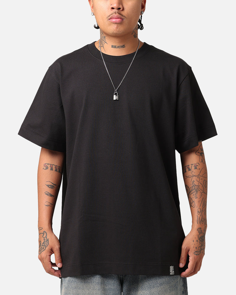 G-Star Essential Loose T-Shirt Black