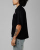 Loiter Calabasas Shirt Black