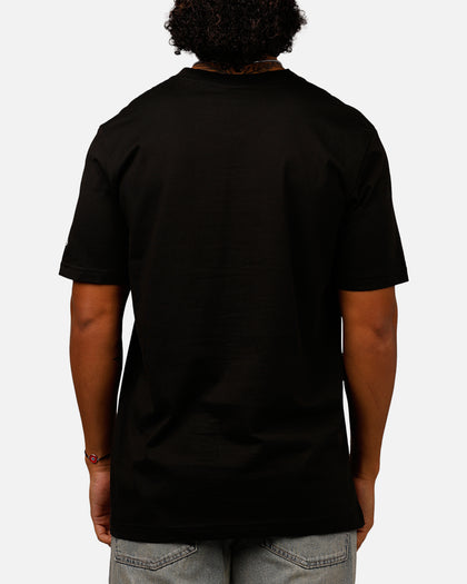 New Era New York Yankees Aaron Judge T-Shirt Black