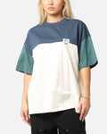Women's