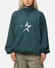 Carre C-Superstar Training Jacket Green