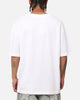 Champion Heritage New York Logo Graphic T-Shirt White