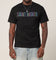 Saint Morta Lafayette V2 Ages T-Shirt Black/Iridescent