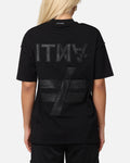 Women's