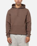 Men's