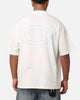 Carre C-Star T-Shirt Off White