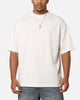 Carre C-Star T-Shirt Off White