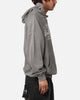 Carre Shootout Hoodie Washed Charcoal