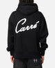 Carre Swifty Hoodie Black