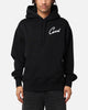 Carre Swifty Hoodie Black